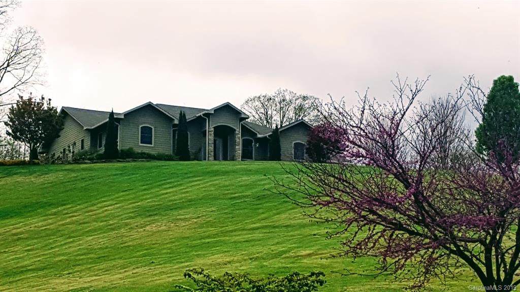 4340 Old River Road - Photo 1