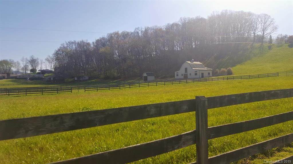 4340 Old River Road - Photo 1