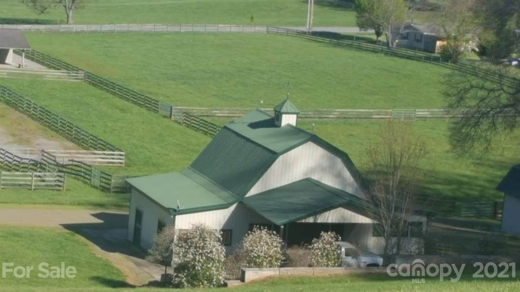 4340 Old River Road - Photo 1
