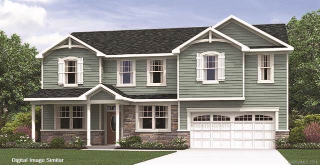 7523 Meridale Forest Drive - Photo 1