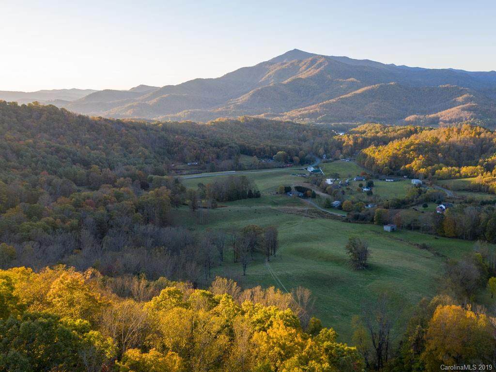 0 Old Mine Fork Road - Photo 1