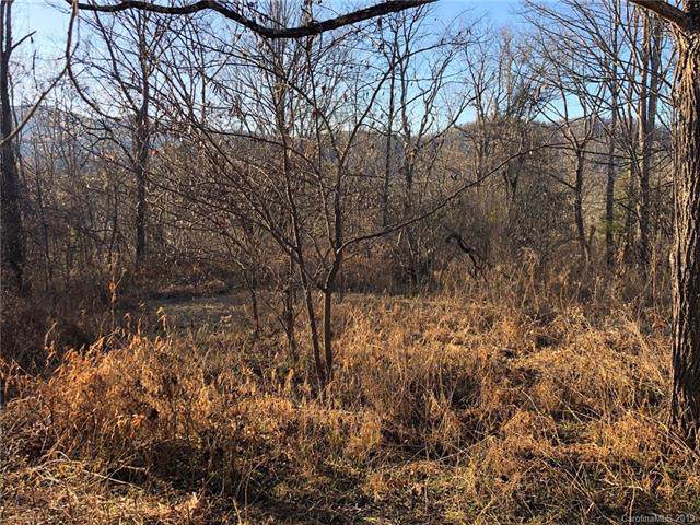 TBD Garnet Ridge - Photo 1