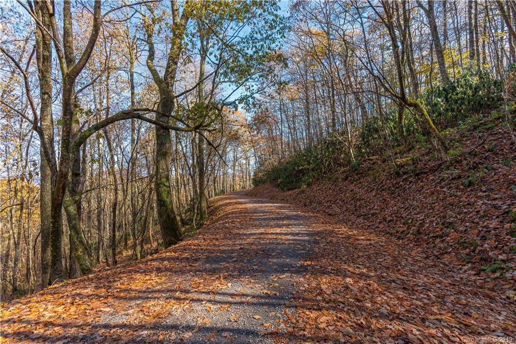 Lot 56 Teaberry Ridge Road - Photo 1