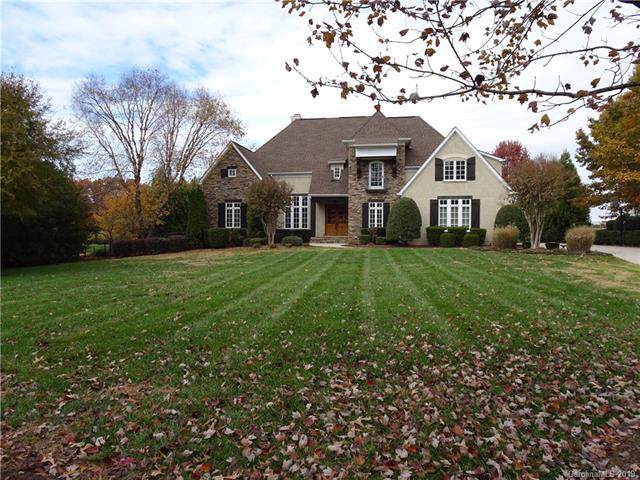 131 Milford Circle - Photo 1