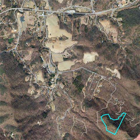 0 Arrowhead Ridge Road - Photo 1