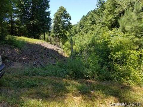 0 Feature Road - Photo 1