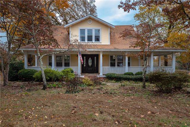 1370 Malcolm Boulevard - Photo 1