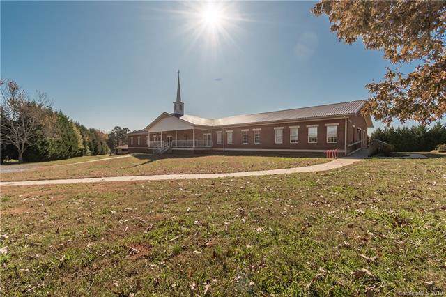 188 Wiggins Road - Photo 1