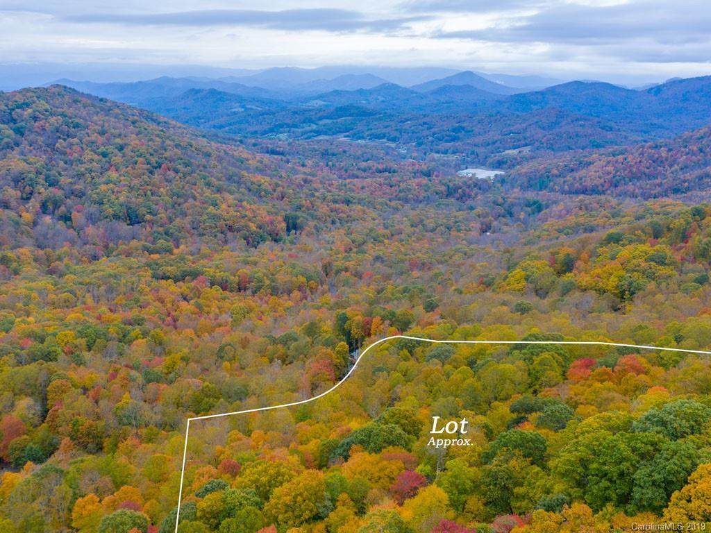 0 Hickory Springs Road - Photo 1
