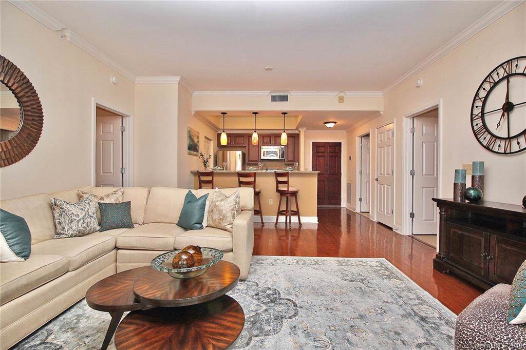 300 5th Street - Photo 1