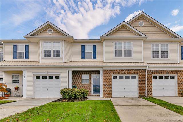 5622 Dartington Drive - Photo 1