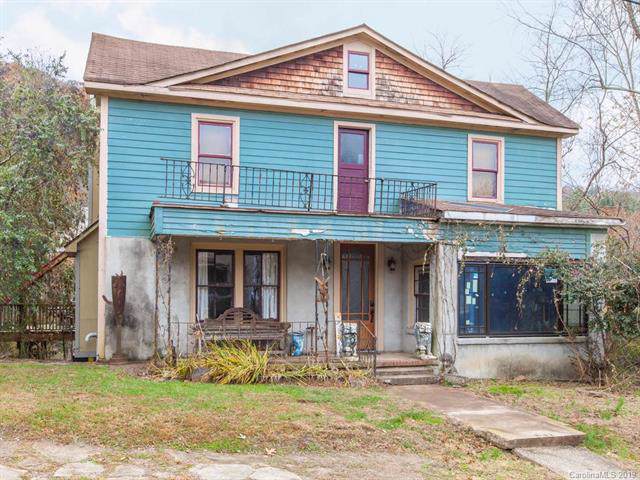 241 Beaumont Street - Photo 1