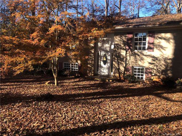 136 Dogwood Lane - Photo 1