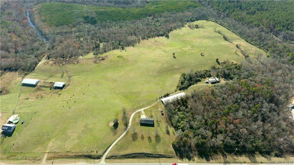 TBD Highway 74 - Photo 1