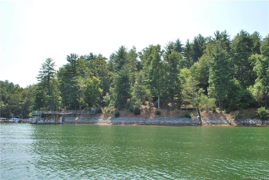 Lot 24 Waters Edge Drive - Photo 1