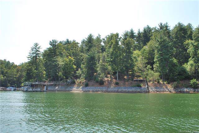 Lot 24 Waters Edge Drive - Photo 1