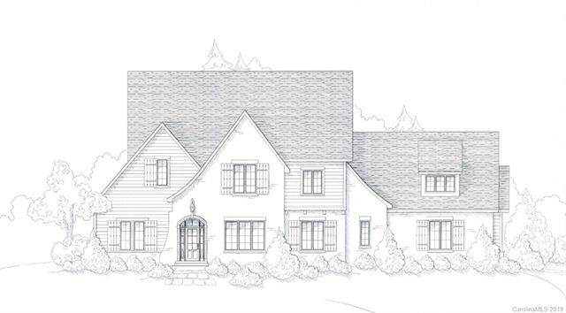 688 Bellegray Road - Photo 1