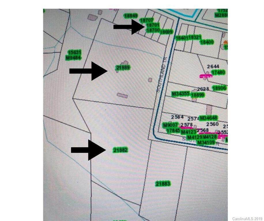 13 acres Del Mar Road - Photo 1 13 acres Del Mar Road - Photo 1