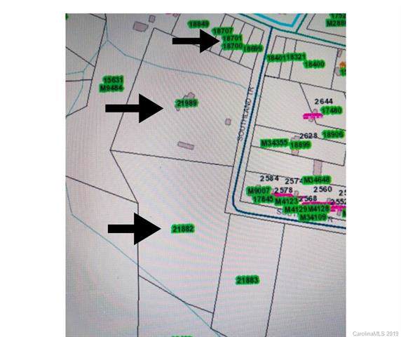 13 acres Del Mar Road - Photo 1