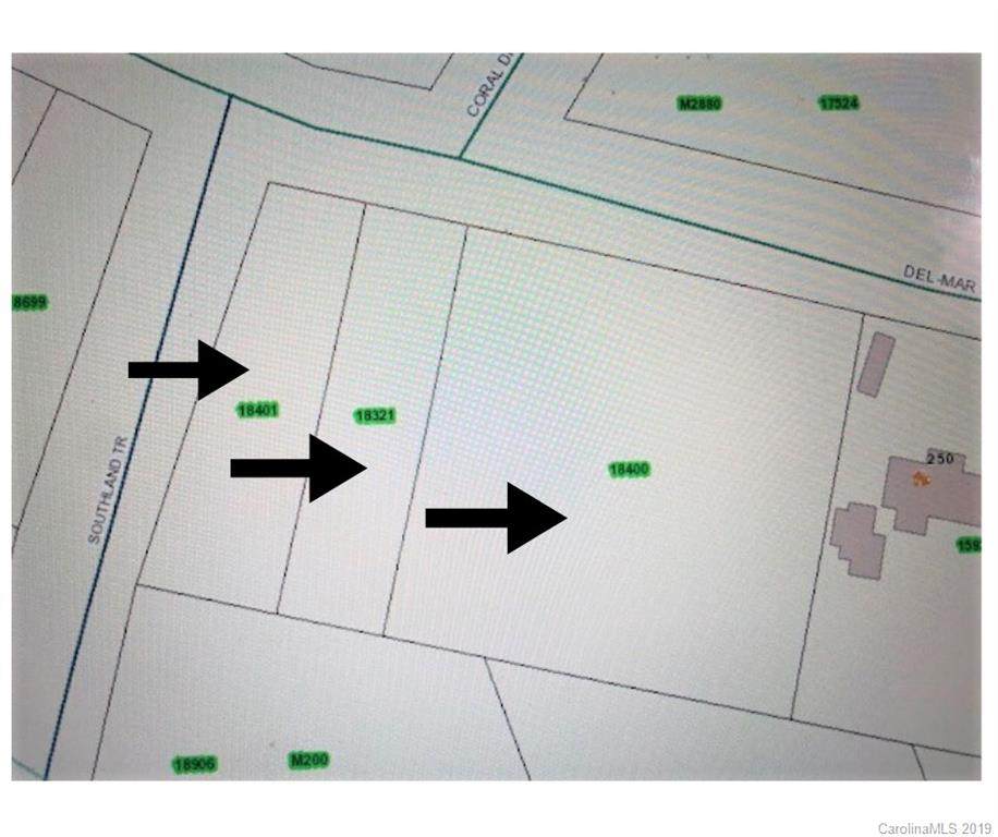 1.4 acres Del Mar Road - Photo 1 1.4 acres Del Mar Road - Photo 1