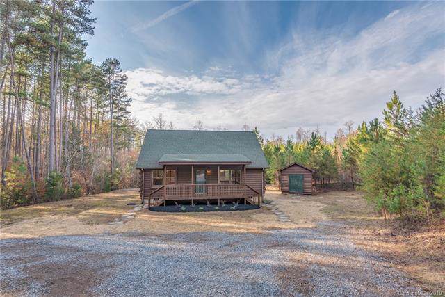 381 Dakota Drive - Photo 1