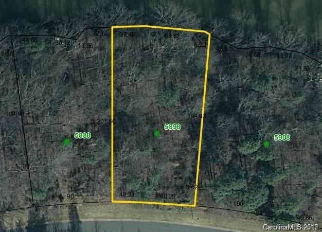 5898 Wood Duck Way - Photo 1