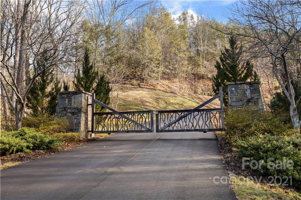 000 Sunset Falls Drive - Photo 1