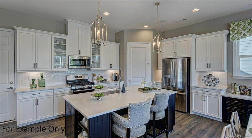319 Warbler Drive - Photo 1