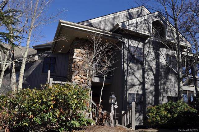 115 Stoney Falls Loop - Photo 1