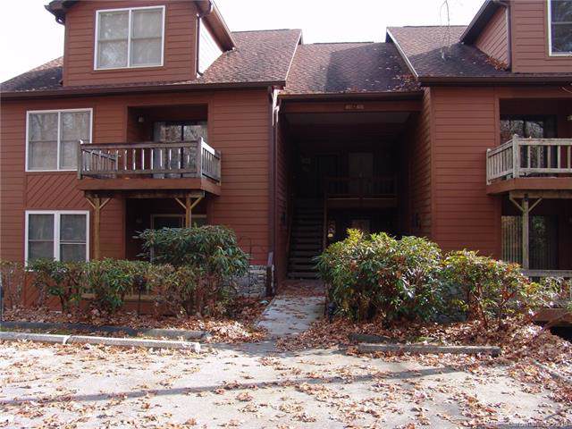 105 #403 Toxaway Views Drive - Photo 1