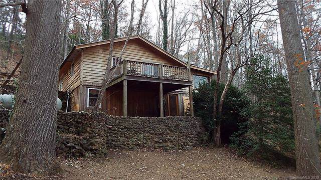 91 Rainbow Woods Drive - Photo 1