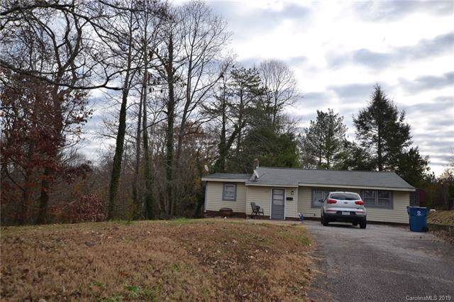 519 Praley Street - Photo 1 519 Praley Street - Photo 1