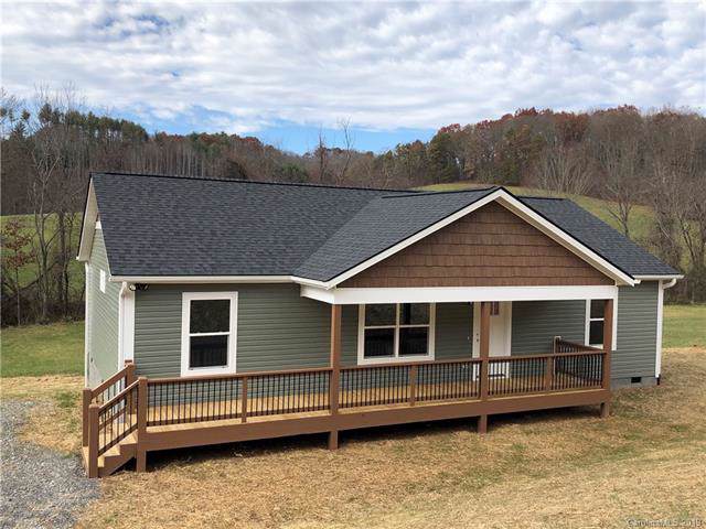 2255 Bull Creek Road - Photo 1