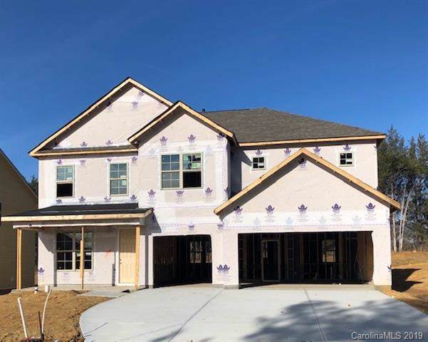 10919 Sparkle Creek Drive - Photo 1