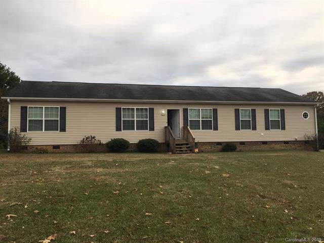 7807 Henry Harris Road - Photo 1