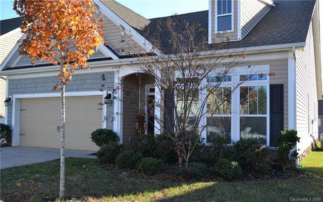 8207 Dallas Bay Road - Photo 1