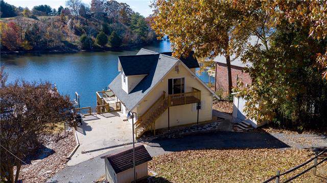 6497 Eddleman Street - Photo 1