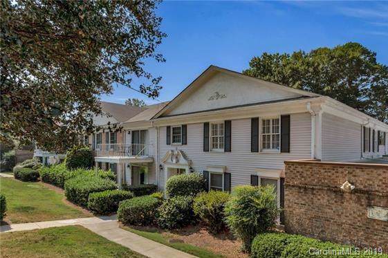 7223 Quail Meadow Lane - Photo 1