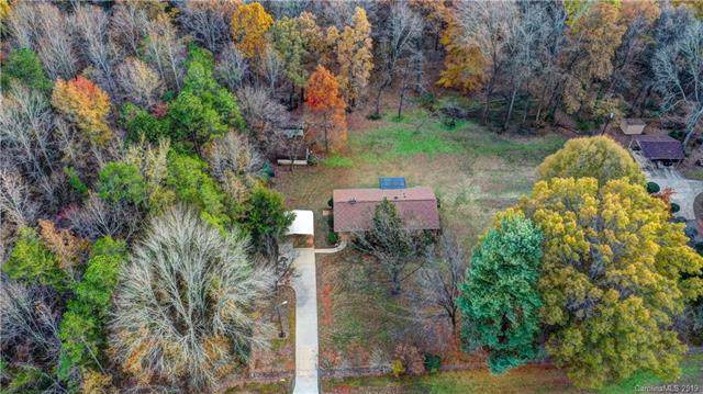 16408 Clear Creek Drive - Photo 1
