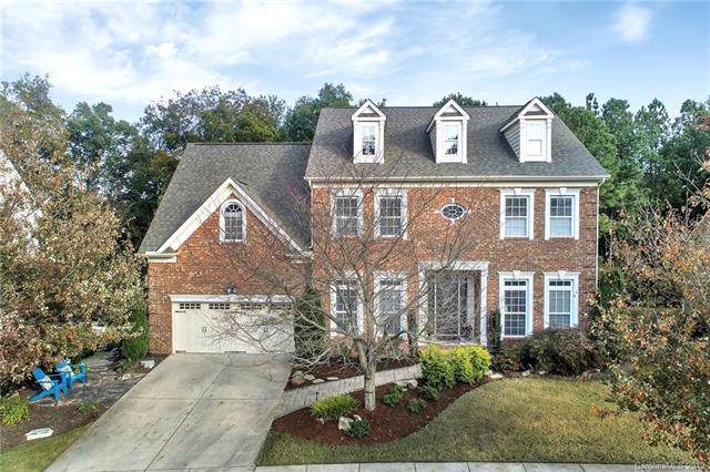 358 Windell Drive - Photo 1