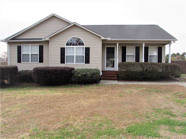 4150 Ringtail Court - Photo 1
