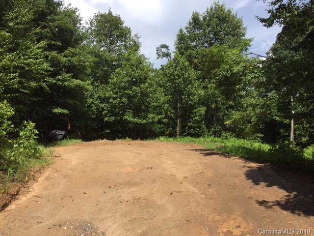 238 Deer Creek Drive - Photo 1