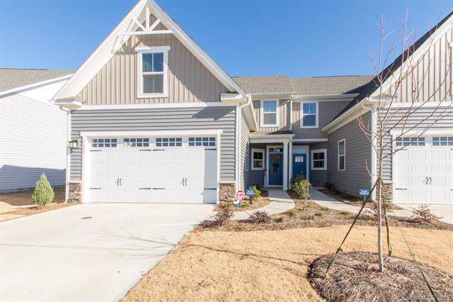 1120 Harkey Creek Drive - Photo 1