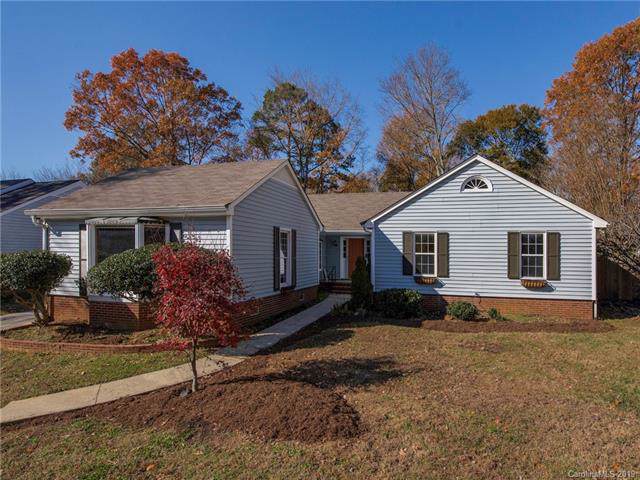 5916 Rexwood Place - Photo 1