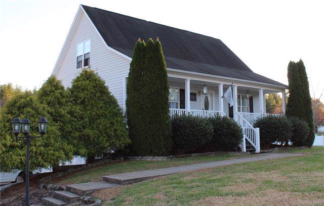 108 River Glen Drive - Photo 1