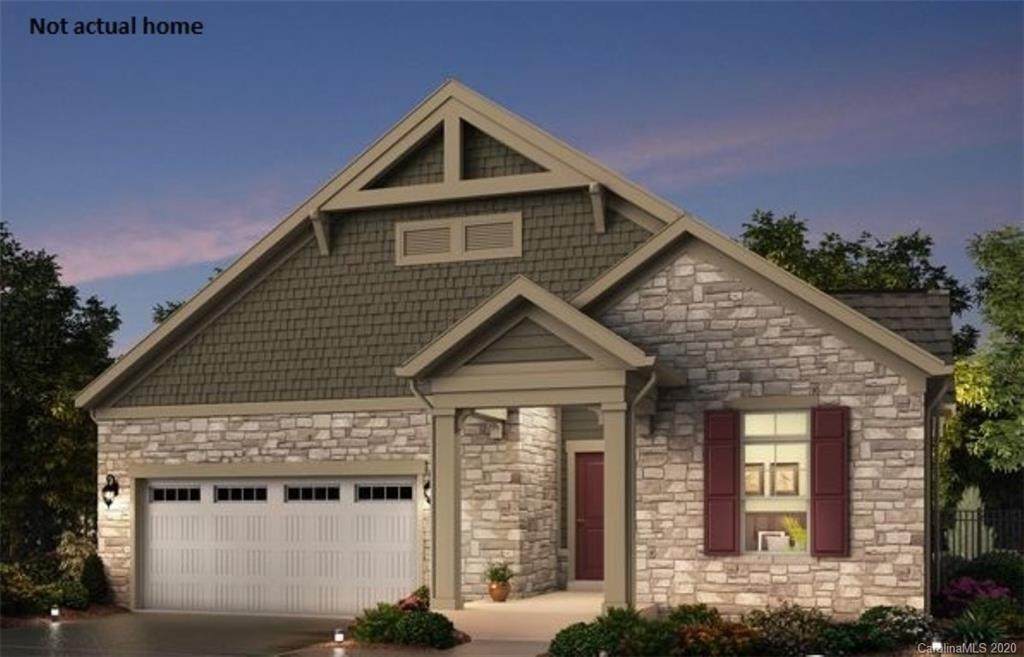 608 Poplar View Drive - Photo 1
