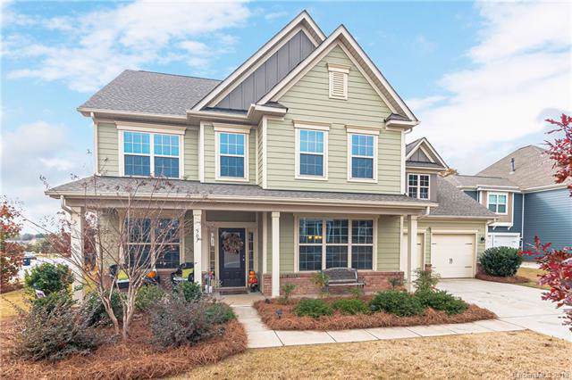 507 Colby Court - Photo 1