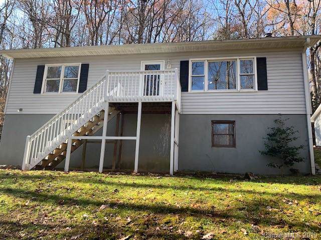 133 Drexel Road - Photo 1