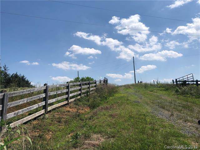 5826 Bunn Simpson Road - Photo 1