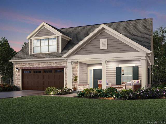9004 Treetop Way - Photo 1